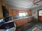449, 449 1/2, Harmison Lane - Photo 13