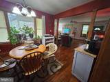 449, 449 1/2, Harmison Lane - Photo 14