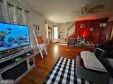 449, 449 1/2, Harmison Lane - Photo 15
