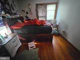 449, 449 1/2, Harmison Lane - Photo 16