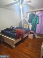 449, 449 1/2, Harmison Lane - Photo 17