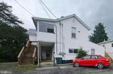 449, 449 1/2, Harmison Lane - Photo 2
