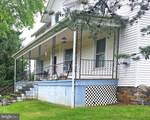 449, 449 1/2, Harmison Lane - Photo 3