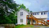449, 449 1/2, Harmison Lane - Photo 4