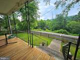 449, 449 1/2, Harmison Lane - Photo 5