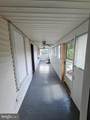 449, 449 1/2, Harmison Lane - Photo 6