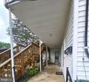 449, 449 1/2, Harmison Lane - Photo 7