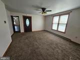 449, 449 1/2, Harmison Lane - Photo 8