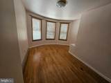 449, 449 1/2, Harmison Lane - Photo 9