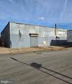 2034-00 Allegheny Avenue - Photo 1