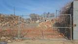 2034-00 Allegheny Avenue - Photo 10