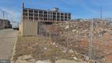2034-00 Allegheny Avenue - Photo 11