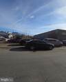 2034-00 Allegheny Avenue - Photo 13