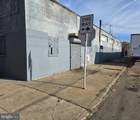 2034-00 Allegheny Avenue - Photo 2