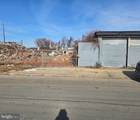 2034-00 Allegheny Avenue - Photo 5