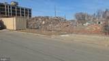 2034-00 Allegheny Avenue - Photo 6