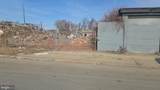 2034-00 Allegheny Avenue - Photo 7