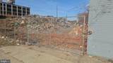 2034-00 Allegheny Avenue - Photo 8