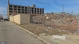2034-00 Allegheny Avenue - Photo 9