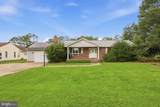 5194 Debra Road - Photo 1