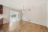 5194 Debra Road - Photo 10