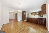 5194 Debra Road - Photo 11