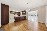 5194 Debra Road - Photo 12