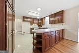 5194 Debra Road - Photo 13