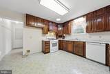 5194 Debra Road - Photo 14