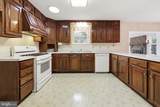 5194 Debra Road - Photo 15