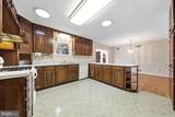 5194 Debra Road - Photo 16