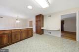 5194 Debra Road - Photo 17
