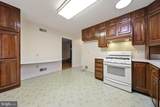 5194 Debra Road - Photo 18