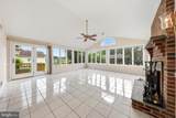 5194 Debra Road - Photo 19