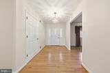 5194 Debra Road - Photo 2