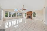 5194 Debra Road - Photo 20