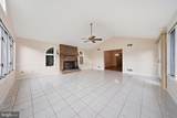 5194 Debra Road - Photo 21