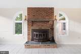 5194 Debra Road - Photo 22
