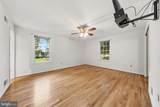 5194 Debra Road - Photo 23
