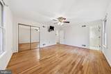 5194 Debra Road - Photo 24