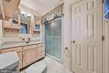 5194 Debra Road - Photo 25