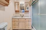 5194 Debra Road - Photo 26