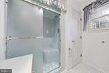 5194 Debra Road - Photo 27