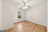 5194 Debra Road - Photo 28