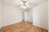 5194 Debra Road - Photo 29