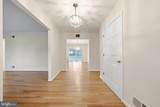5194 Debra Road - Photo 3