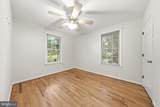 5194 Debra Road - Photo 30