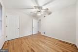 5194 Debra Road - Photo 31