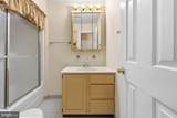 5194 Debra Road - Photo 32