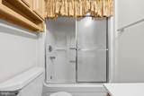 5194 Debra Road - Photo 33